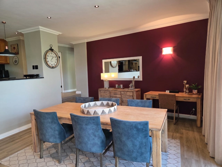 2 Bedroom Property for Sale in Oubaai Western Cape